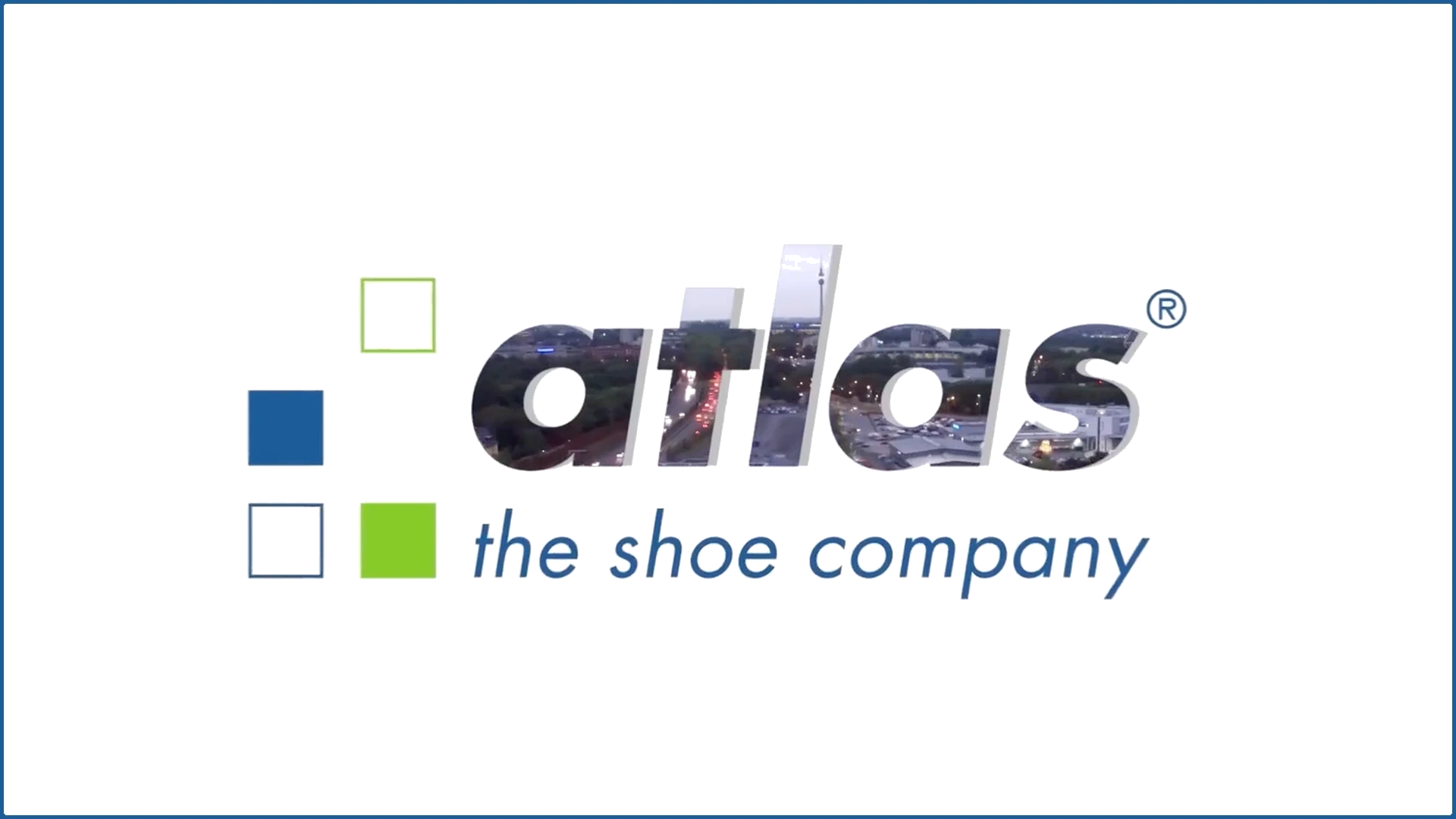 Atlas