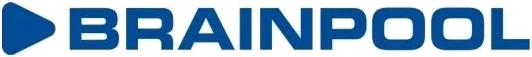 Brainpool