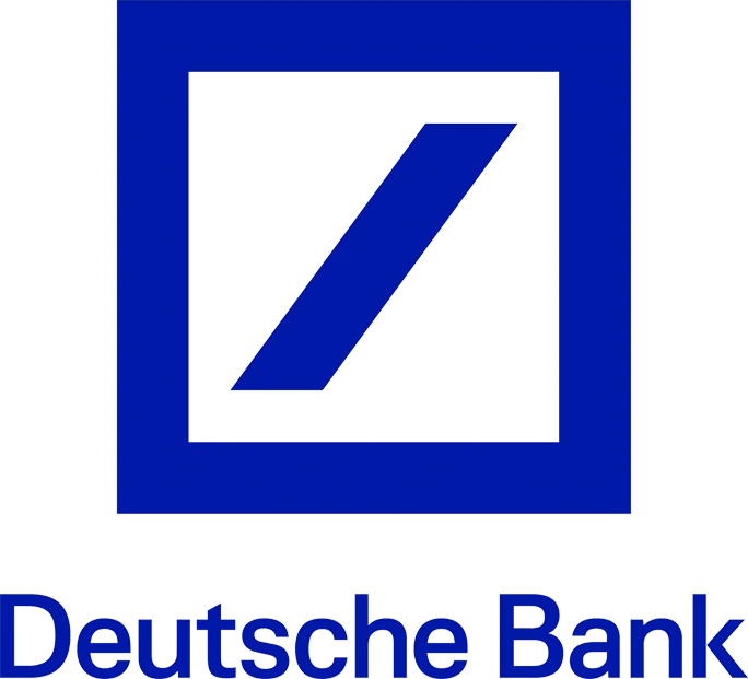 Deutsche Bank