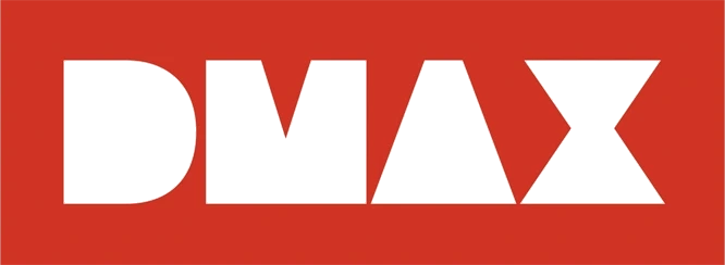DMAX