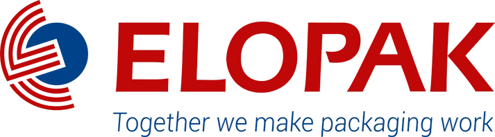 Elopak