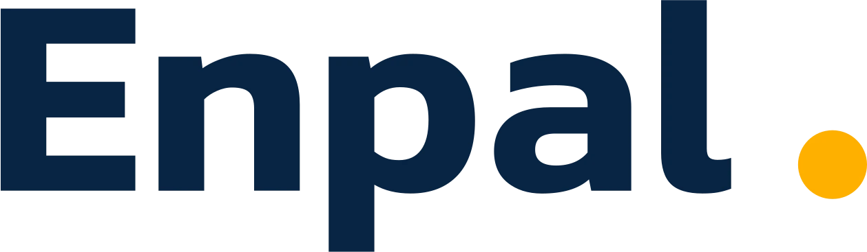 Enpal