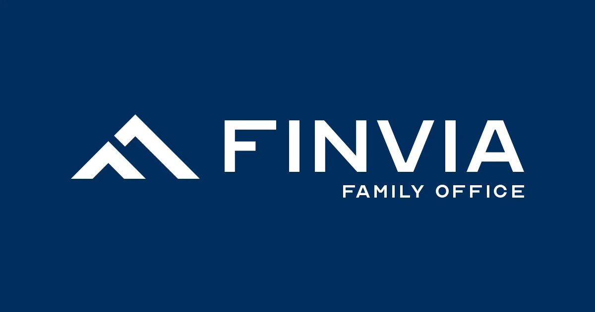 Finvia