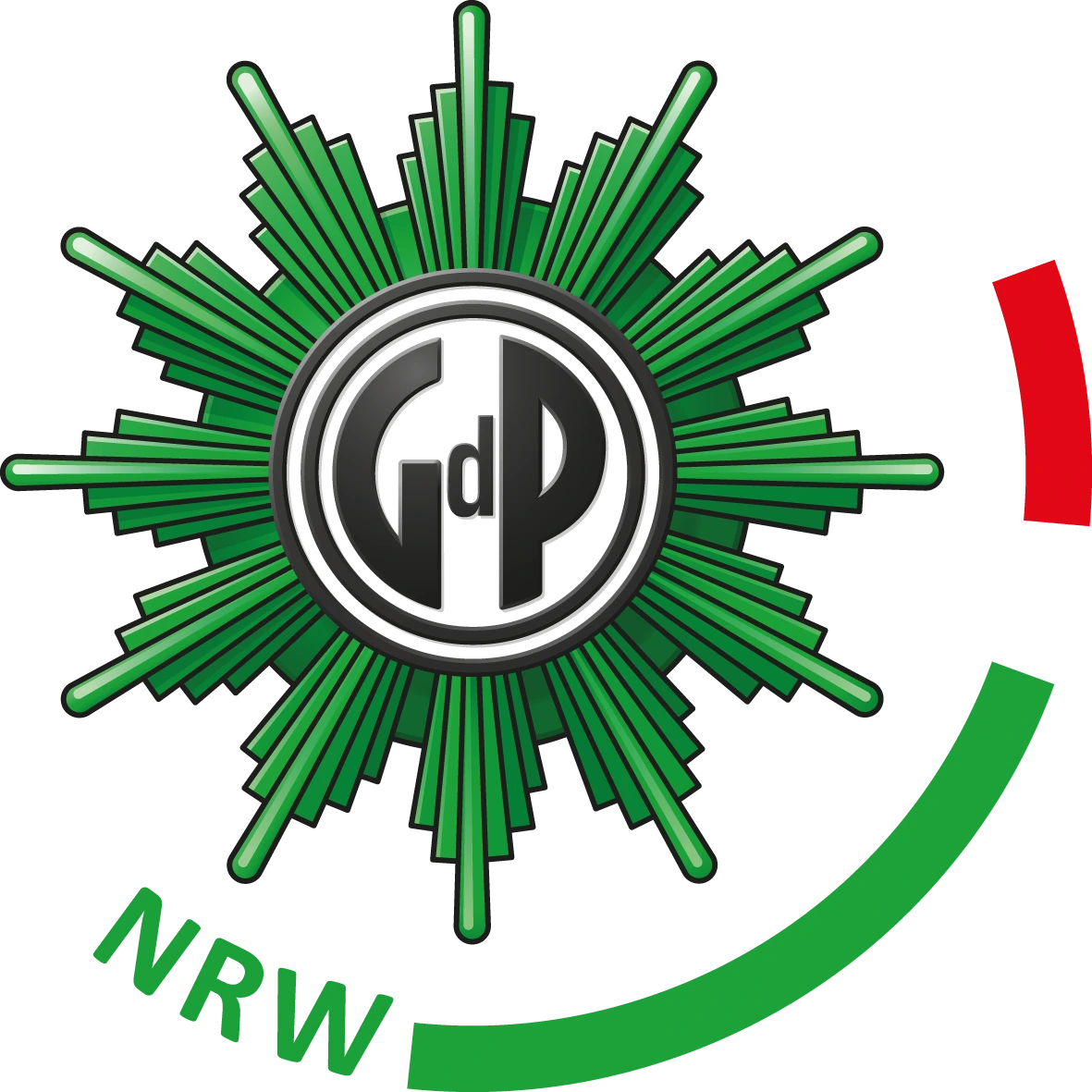 GdP NRW