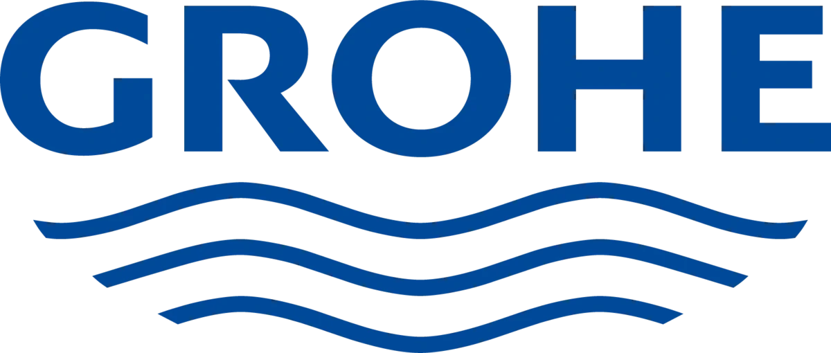 Grohe