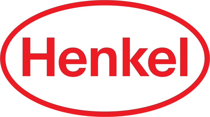 Henkel