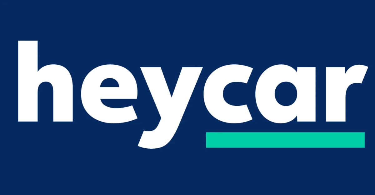 heycar