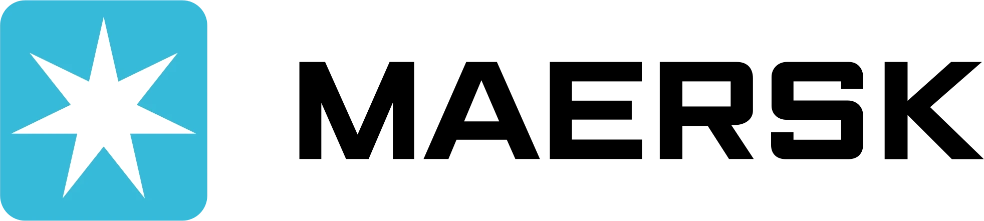 Maersk