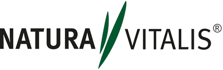 Natura Vitalis