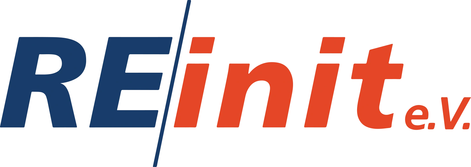REinit