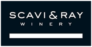 Scavi & Ray