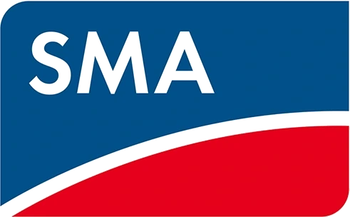 SMA