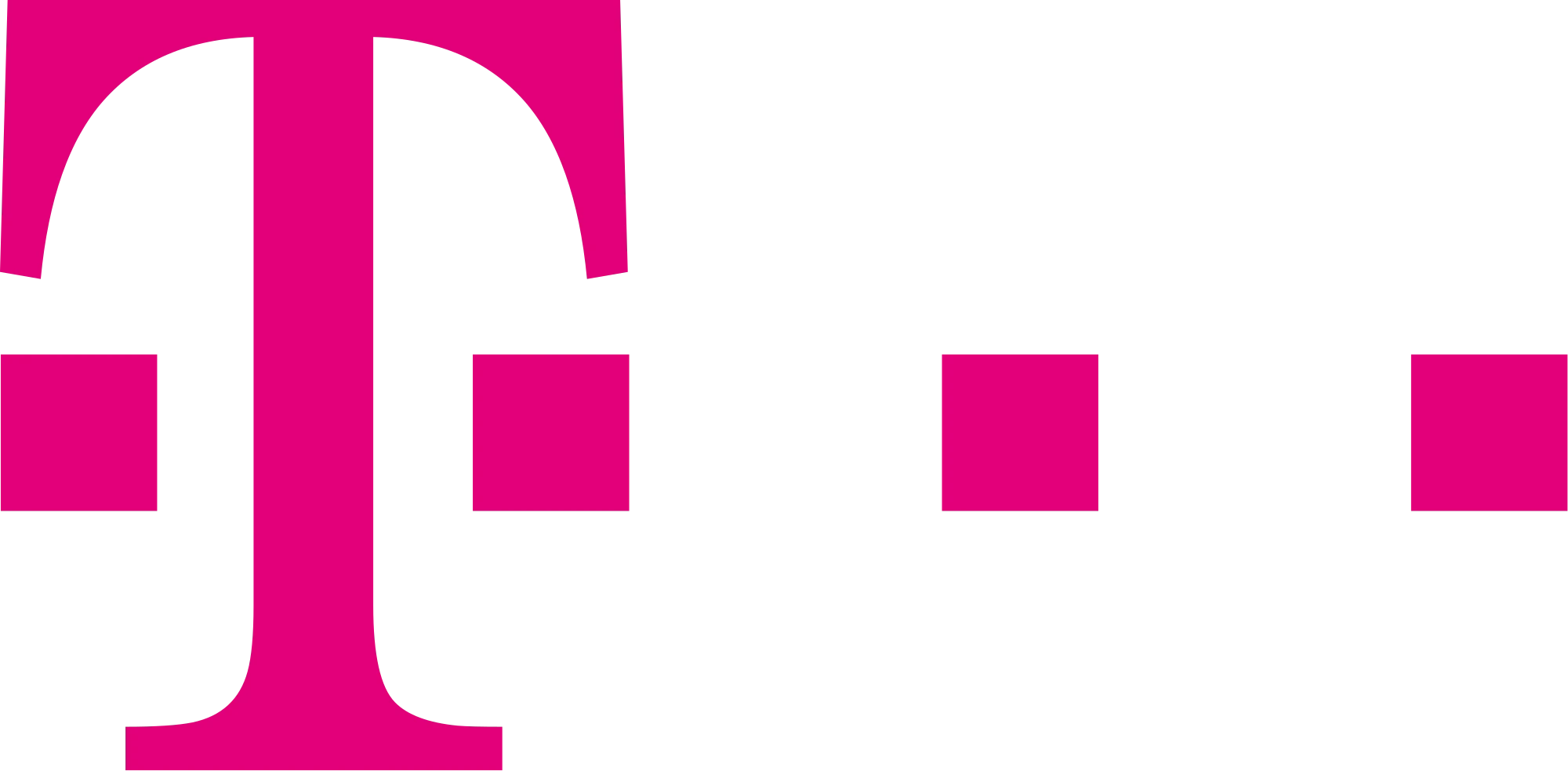 Deutsche Telekom