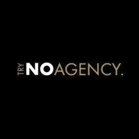 Tryno Agency
