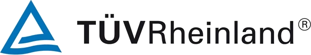 TÜV Rheinland