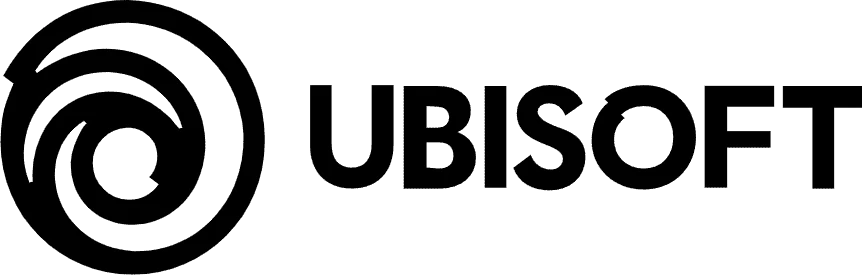 Ubisoft