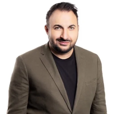 Imsel Bakir
