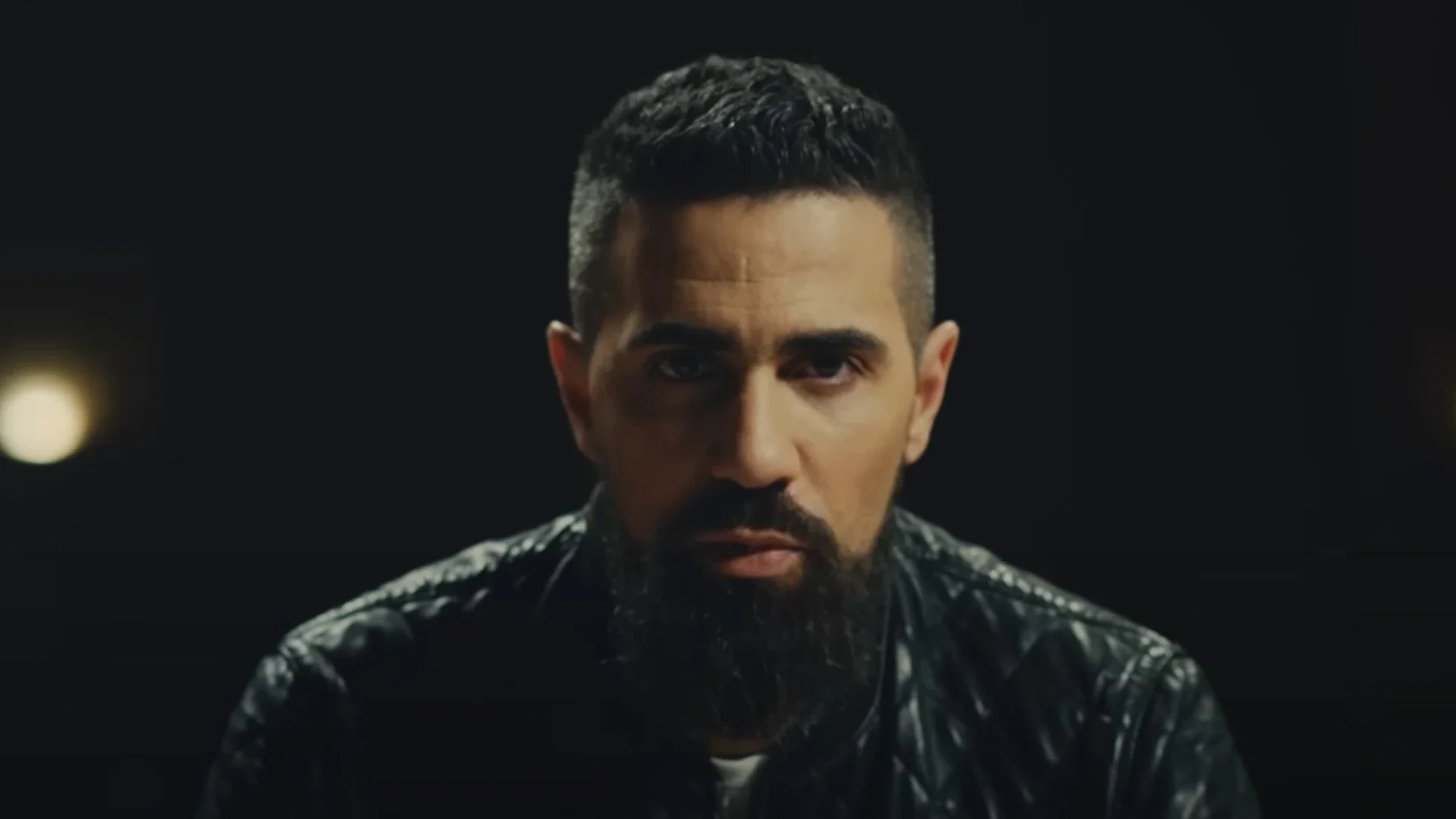 Bushido x Shindy – Brot Brechen